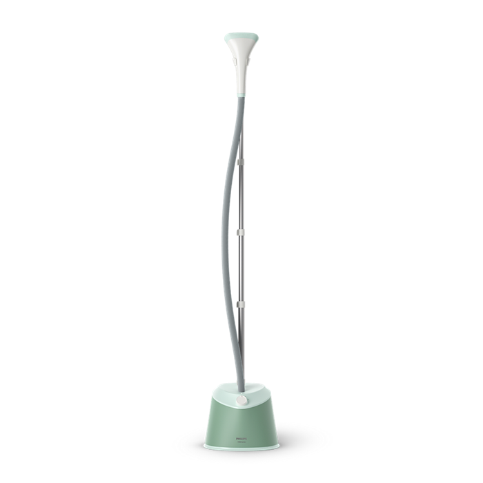 Philips Garment Steamer STE1010/76 1000 Series Philips Garment Steamer STE1010/76 1000 Series